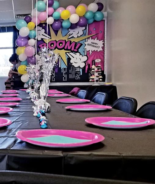 Party Venues  in Indian  Trail  NC  180 Venues  Pricing