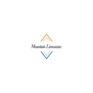 Mountain Limousine