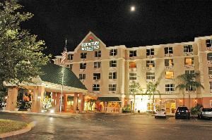 Country Inn & Suites By Carlson, Orlando Universal, FL