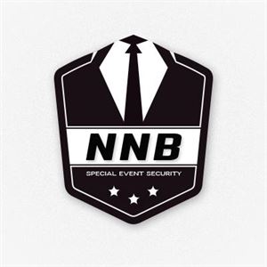 NNB Security