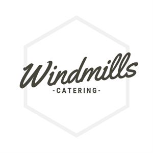 WIndmills Catering