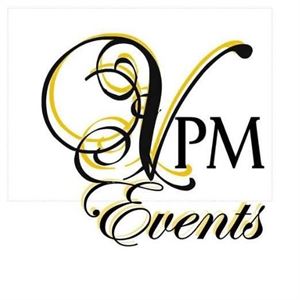 VPM Events