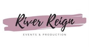 River Reign Events & Production