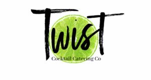 Twist Cocktail Catering Co.