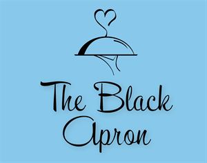 The Black Apron