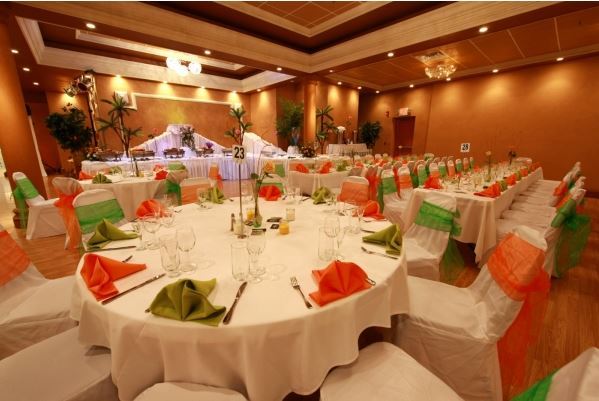  Wedding  Venues  in Trenton  NJ  180 Venues  Pricing