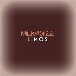 Milwaukee Limos