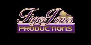 Tiger Jones Productions