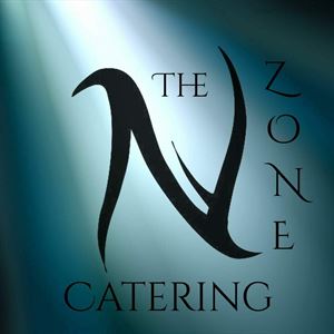 The N Zone Catering