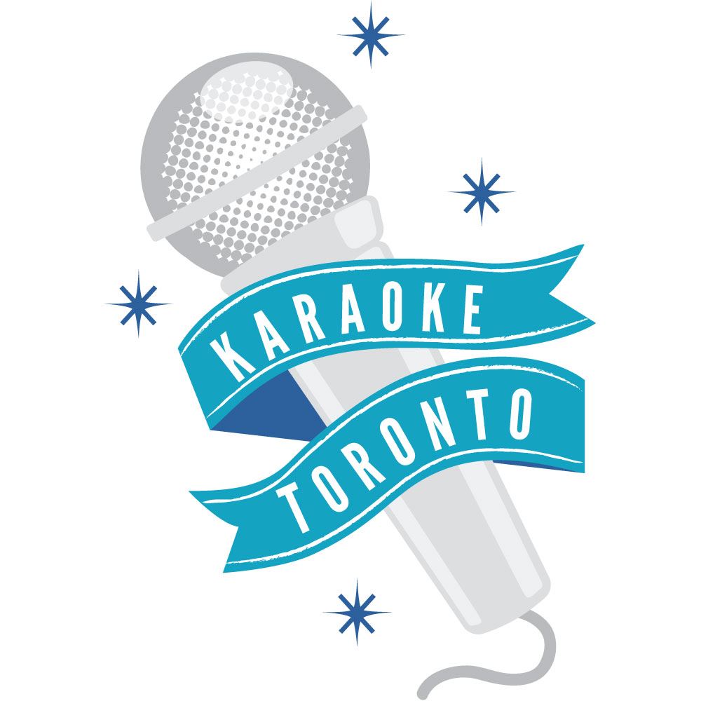 karaoke-rental-toronto-richmond-hill-on-equipment-rental