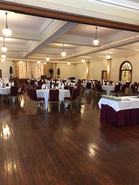 Best Wedding Venues Belleville Il in 2023 Learn more here 