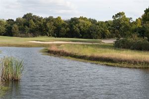 Meadowbrook Farms Golf Club