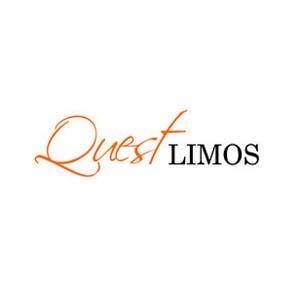 Quest Limos