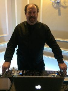 Special Occasions DJ Entertainment