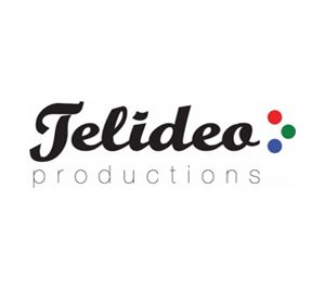 Telideo Productions, Inc.