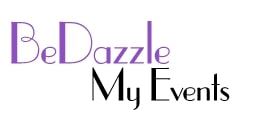 BedazzleMyEvents