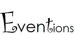 Eventions