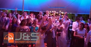 J&S Entertainment Co.