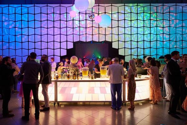 Party Venues in Sheboygan, WI 180 Venues Pricing