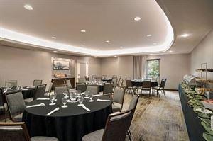 Courtyard by Marriott Middletown-Goshen