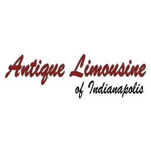 Antique Limousine of Indianapolis