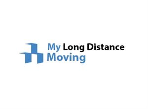 My Long Distance Moving