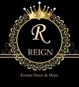 Reign Events