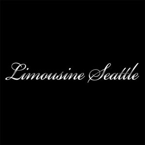 Limousine Seattle