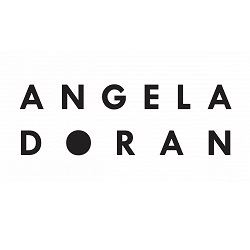 Angela Doran Photography