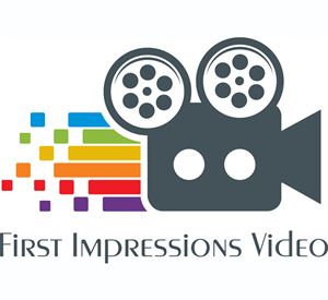 First Impressions Video, LLC