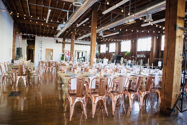 Outdoor Wedding Venues Ventura County Season love