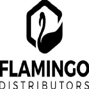 FLAMINGODISTRIBUTORS.COM