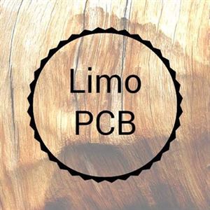 Limo PCB