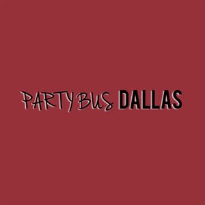 Party Bus Dallas