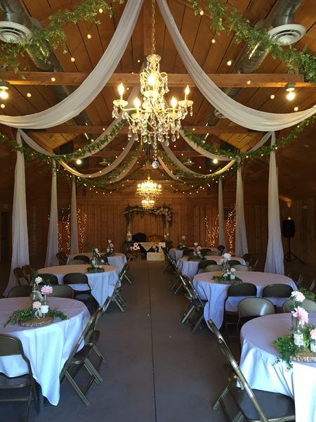  Wedding  Venues  in Logan  UT  180 Venues  Pricing