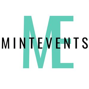 Mint Events