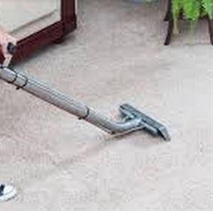 Carpet cleaning simi valley