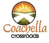 Coachella Crossroads