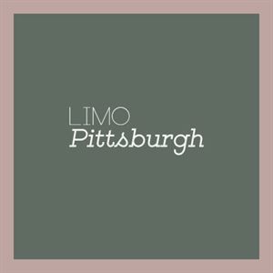 Limo Pittsburgh
