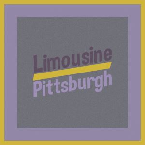 Limousine Pittsburgh