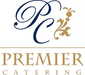 Premier Catering