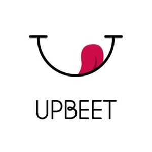 Upbeet Foods