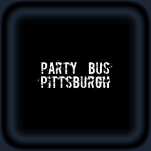 Party Bus Pittsburgh