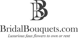 bridalbouquets.com