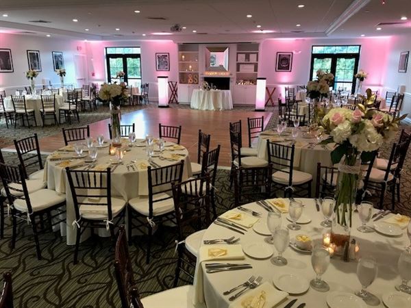 Wedding Venues In Middleton Ma 119 Venues Pricing