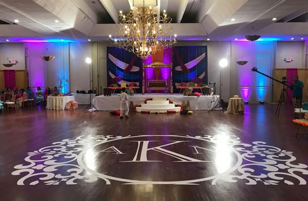Wedding Venues In High Point Nc 107 Venues Pricing