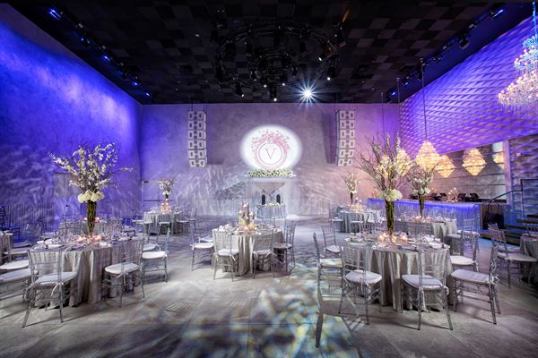 Wedding Venues In Miami Fl 252 Venues Pricing
