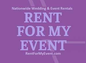 RentForMyEvent.com