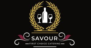 Savour First Choice Catering