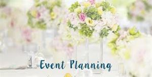 Love 2 Plan Events